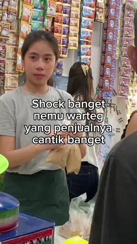 ini sih gua bakal makan disini terus #mydermastory #wartegviral #skincare #kulitsensitif #pentingnyamicrobiome 