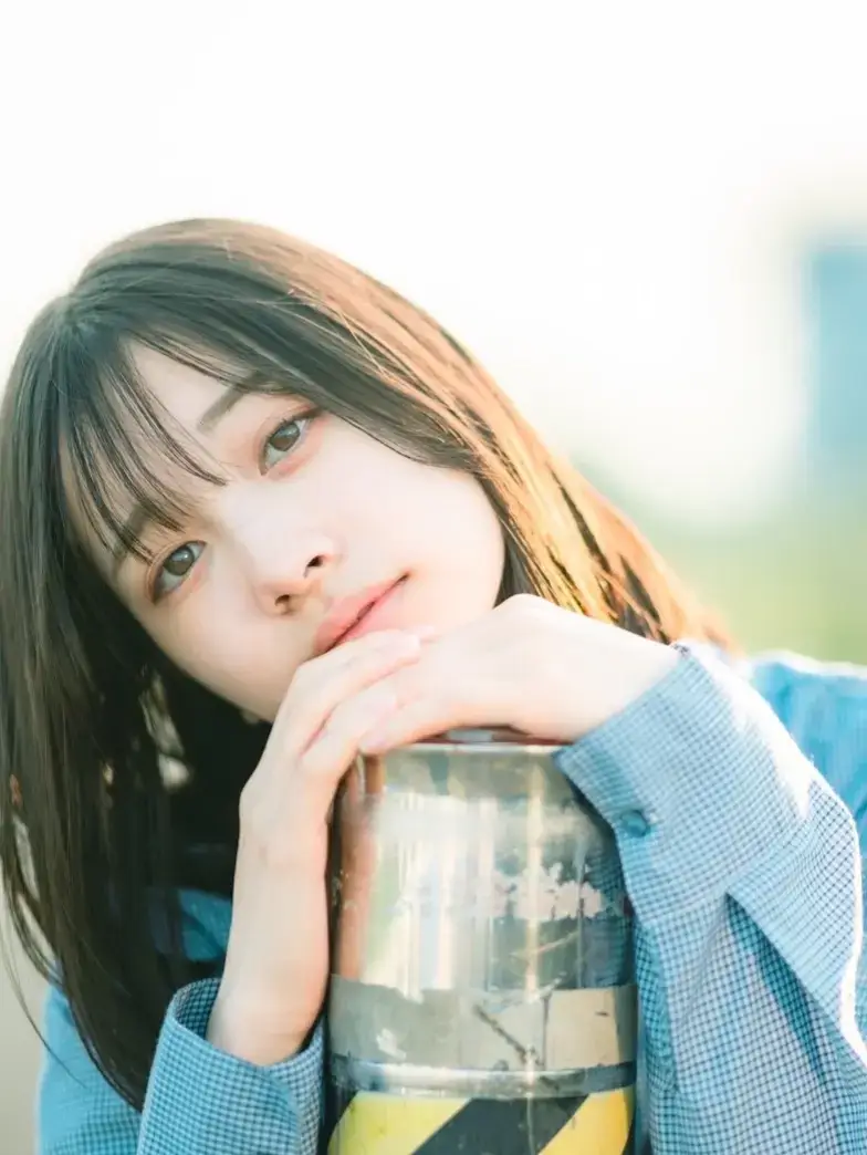 ✨️ Que a Maya Imamori esteja bem e cercada de pessoas que a apoiam. #今森茉耶 #AlwaysWithMaya #まやもり  #WeStandWithMayalmamori #JusticeForMayalmamori