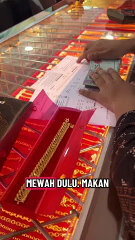 #ceramah #ceramahislam #emas916 #emasmurah #emasustazli 