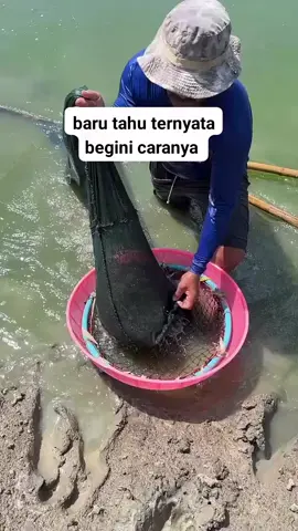#tiktokfyp #tiktokviral #trendingtiktok #trending #semuaorang