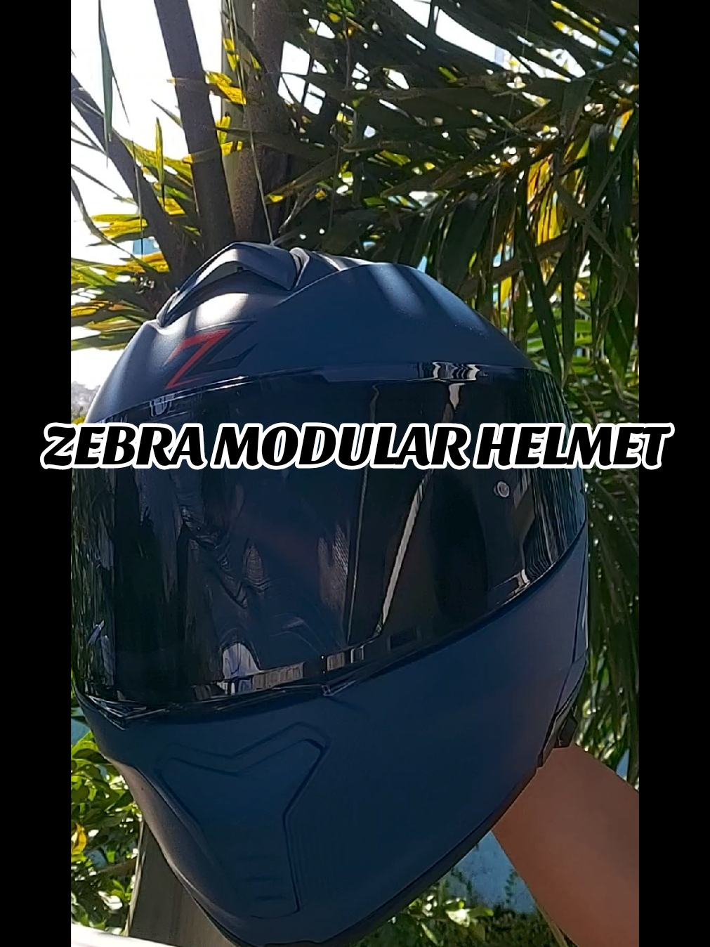 #zebramodukarhelmet #helmetformotorcycle #halfacefulkfacehelmet