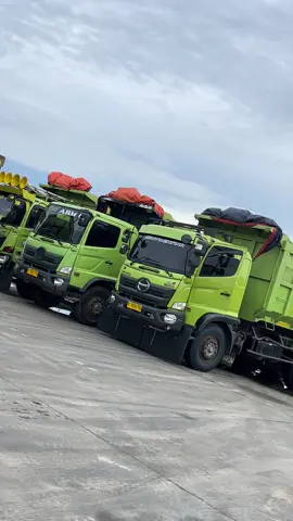 kembali ke stelan awal🥶