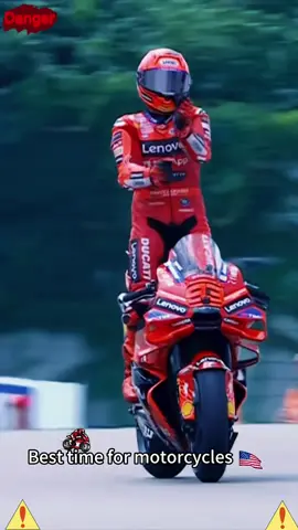 best moment wheeli #motogp #wsbk #moto3 #moto2#usa 