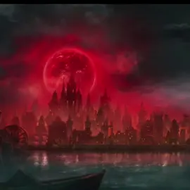 I spent 3 hours just for editing this video, and now I'm sick of the song... Anyway, I made Dunn's special... 🌚 #webnovelrecommendation #lordofthemysteriesnovel #lotm #lotmcharacters #fyp 