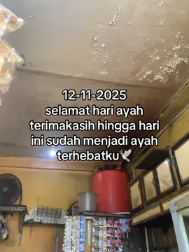 nasional father’s day🫂