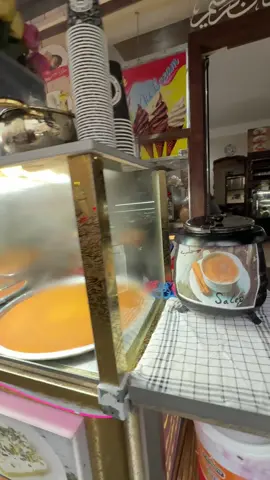 #explore #نابلسية 