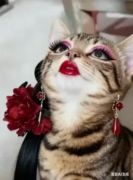 #fypシtiktoktrending #💜💜💜 #funnyforyoupage😁😁 