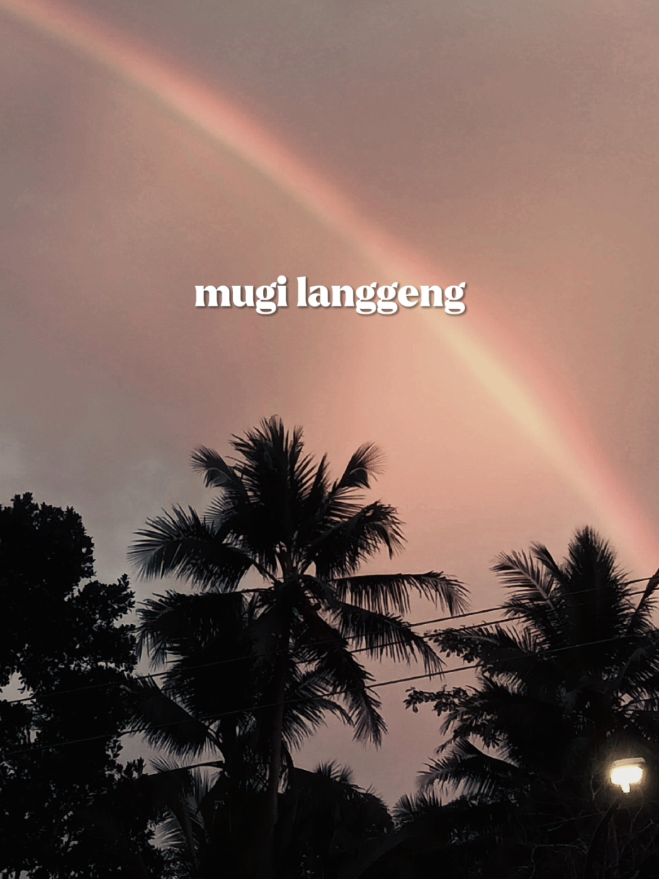 LANCAR || SADEWOK #CapCut #Lancar #sadewok #laguviral #liriklagu 