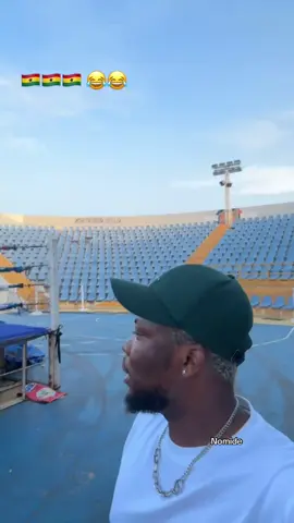 You Dey go nah#brainjotter #fyp 