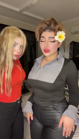 #اكسبلور #الشعب_الصيني_ماله_حل😂😂 