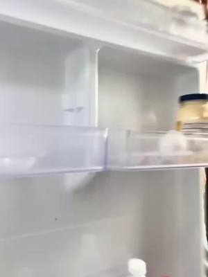 Alcance mais pessoas anunciando no TikTok.