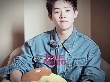 : f3 này xịnnn😻🤞🏻#xhtiktok #viral #dillanhoangphan #namson #congb 