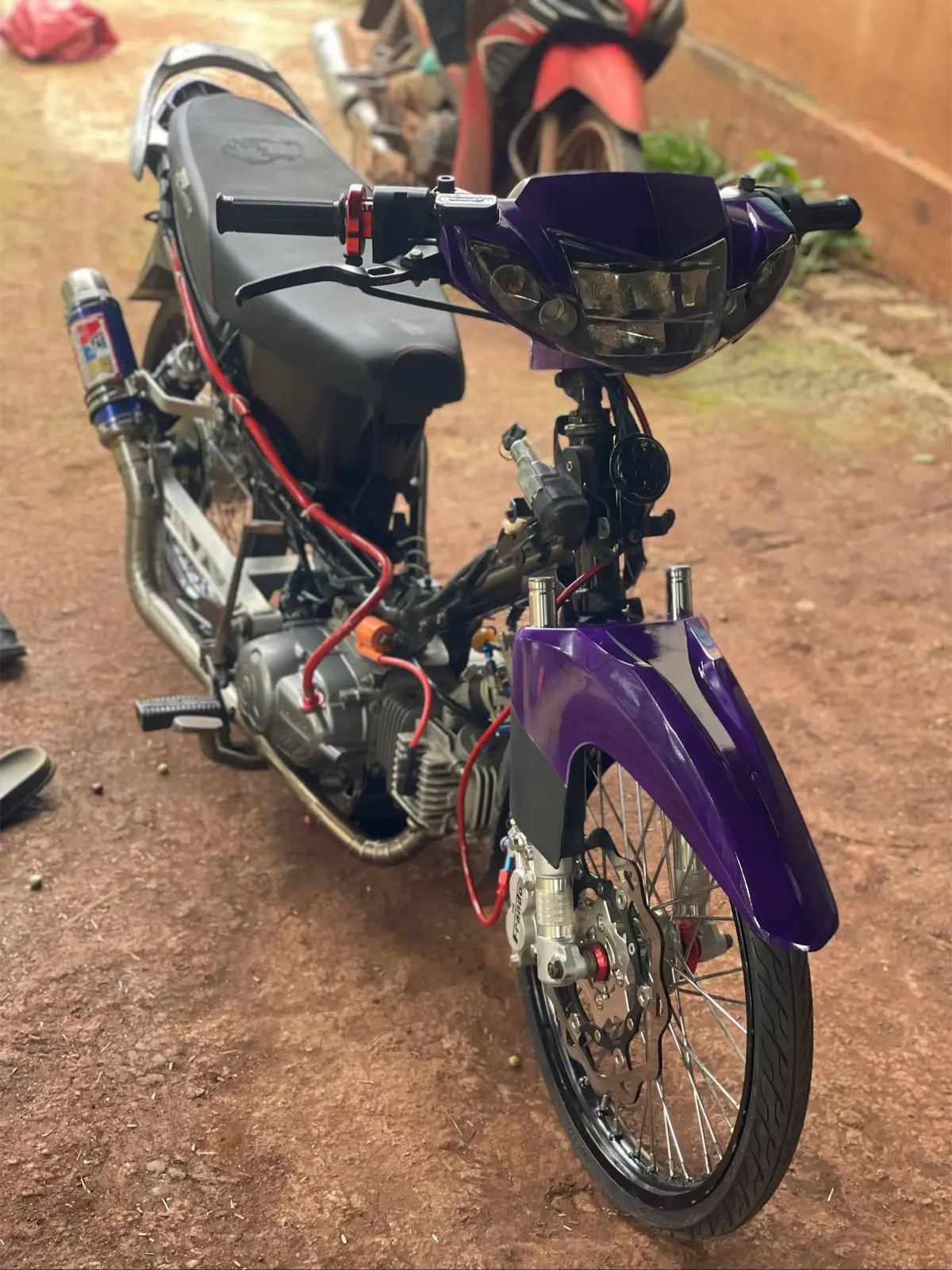 #thanhthoiluottet #sirusdokieng #sirusblack #sirus62 #helotiktok 