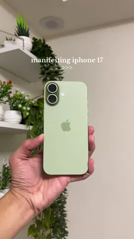 iphone 17 🤞🏻🤍 #iphone17 #iphone #iphone17case #iphone17sage 
