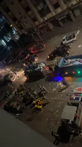 #tiktokteamunfreezmyacount #tiktokteamunfreezmyacount #tiktokteamunfreezmyacount #1millionviews✔️tiktok 