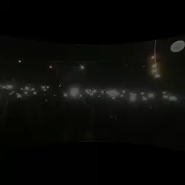 12-11-1991💔/12-11-2025#34anos #masacre da Santa cruz#timorpride🏝🐊🇹🇱 