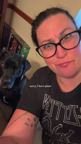 She’s the bestie of all besties! Ever!!!!! @🌎👑Tara_Global👑🌎 @Quen Price @PamPocalypse🌏👑🇦🇺 @♑️🖤𝑀𝒶𝓎𝑀𝑜🖤🐺🌎 @🌍♥𝗠𝚘ϻ𝚘🍭👑🚍🚂🪽Ǥℓobaℓ♥🌍 @🚂🌎👑CRYSTAL🌎🌹🚂 @Check-In Support Hub🌏🦁💜💚 @🎙💎𝓑𝓵𝓾𝓖𝓥𝓐[ᴬᵍᵉⁿᵗ]✨🙌🧭 @Joshua Lawson @Queen 👸❌ @🐺MrsBurntBliss🐺 @🐺👑🐺ButteredBiscuit🐺👑🐺  @Smalls #friends #over40 #universe #happiness #checkin 