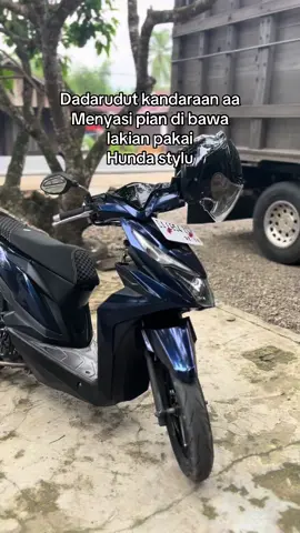 Limit kandaraan manyasahi#fypシ゚ #layupulangkambang🥀 