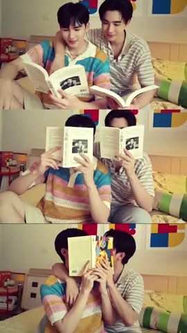 ကိုယ်တိုင်editလုပ်ပီး အရမ်းတွေသဘောကျနေပီ🤭🐯🐶#cupid #makeitviral #perthsanta #ရောက်စမ်းfypပေါ် #trending @PERTHPPE @Santa 