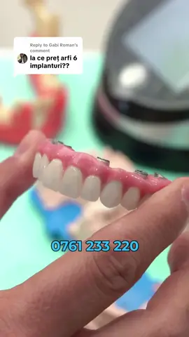 Replying to @Gabi Roman 