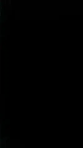 Gunakan Headphone 🎧 Request Wajib follow & Post Ulang Terimakasih 😘 #soundviral #ringtone #botunamusik #trending #notifwa #notification #nada #notiffyp #aveeplayer #viraltiktok #notif 