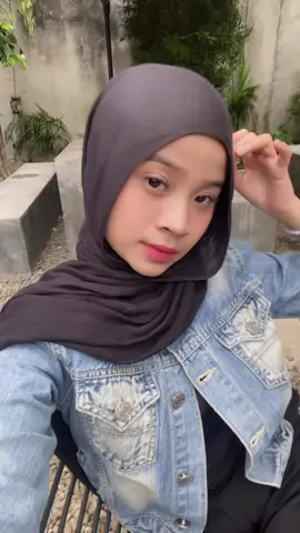 🥸🥸🥸nyamnyamnyam