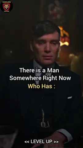 THERE'S A MAN SOMEWHERE RIGHT NOW WHO HAS: #Life #SelfImprovement #Mentips #Alphaadvice #HustlersCollege #Motivation #Hustler  #tiktoknigeria #tiktokafrica #fyp #foryoupage #explorepage #viral #trend 