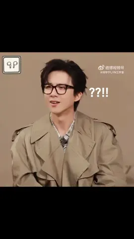 매끈매끈하다💛 #류우녕 #liuyuning #刘宇宁 #매끈매끈하다 #추천추천 