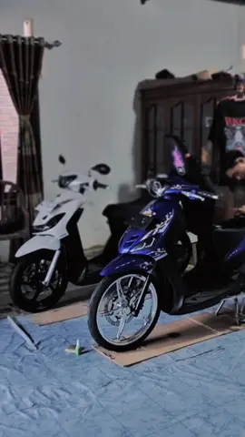 Modal copot spion🥲. #fyppppppppppppppppppppppp  #5tlgank🚀 