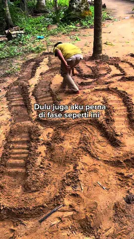 #fyptiktok#trabasindonesia#hobbycross#trail#trabasadventureindonesia