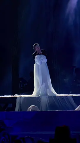 #ubermensch #day2 #hanoi #gdragon 