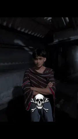 Sasak wah anh😅 #fyppppppppppppppppppppppp #virallombok🌴🌴 #lomboktiktok 