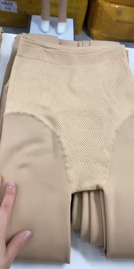 #tiktoklive #livehighlights 