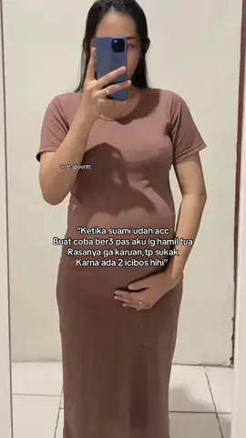 Debay smpe nendang pas ngerasa 2 icibos masuk barengan #foryou #fypシ゚ 