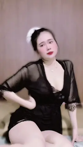 ##kimvang##xuhuong##