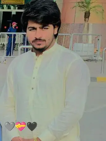 @خان🤍Aqib @👑سردار_طیب_گوپانگ✌️ @abdulsalm706 @KAMRAN💫Balouch۔🇸🇦 