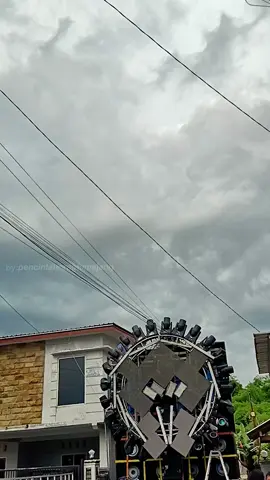 inpone plonn #brewogashleynusantara #fypviral 