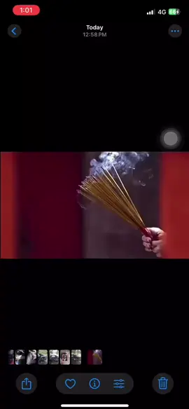 masuk toyol #xybca #4u #fypage 