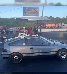 #tiktokautocampaign #cartok #hondacrx #crx #hondacivic #bodywork #hatchy #hatchback #timelapse #rustoleum #honda #ef #hatchgang #acura #acuratl #delsol #hondadelsol #accord #hondaaccord #hondaprelude #prelude #acuraintegra #bseries #kseries#showcar #coupe #import #camber #stanced #ricer #slammed #lowered #shitbox #shitboxnation #90s #90scars #90shondacars #culture #turbo #racing #supercharged  #custom #customcars#fyp#DIY#america#japan#europe#australia#worldwide#japanesecars#retro#mechanic#mechanics#edits#edit#oldschool#oldschoolhiphop#import#imports#importcars#bars#goodvibes#goodvibe#turbocharged #fastandfurious#viralvideo #viralvideos #hot#fire#rizz#viral_video #eg #ek #newhampshire #newengland #usa #🔰 #🔰🔰🔰 #🇺🇸🇺🇸🇺🇸#❤️ #❤️❤️❤️ #jdm #jdmcarsoftiktok #carsoftiktok#carsoftiktok😈 #❤️❤️❤️❤️#bluecollar #dadsoftiktok #dadmoves #dadlife #goals #goal #🔥 #🔥🔥#🔥🔥🔥 #fun #contentcreator #jdmcars #dadssupportingdads #mensupportingmen #massfollowing #hotgirls #hotchicks #hotcars #hashtag #anxiety  #hashtags #hashtags #tik_tok #tikto #tiktokusa #TikTokTaughtMe #homemade #nh #comedian #fun #justforfun #Summer #beautiful #fypage #viraltiktok #tiktok #tiktokviral #tiktokviralvideo #trended #punchingbag #photography #photoshoot #photographer #photomagic #creatorsearchinsights #hd #seacoast #seacoastnh #oldschool #sports #sport  #vanlife #cartok #tiktokautocampaign  #CarDetailing #ClassicCar