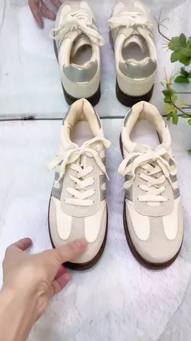 #xuhuong #giaythethao #giaynu 