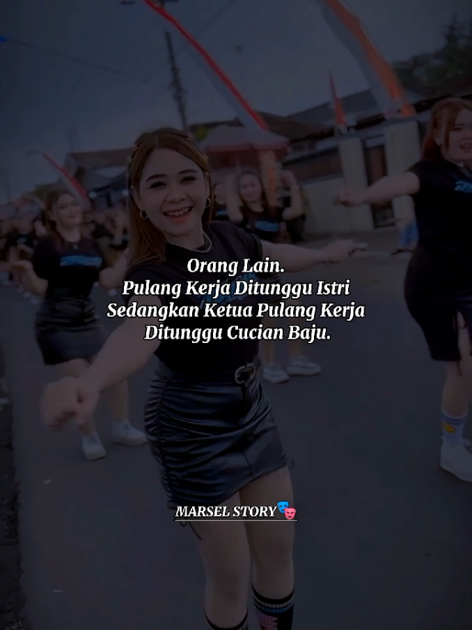 𝙢𝙪𝙣𝙜𝙠𝙞𝙣 𝙩𝙖𝙝𝙪𝙣 𝙙𝙚𝙥𝙖𝙣😌 #storykatakata  #fypシlewatberandamu  #statuswhatsapp  #fypviralシ 