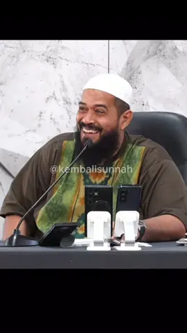 #ustadzsubhanbawazier #manhajsalaf #dakwah #islam #fypシ゚ 