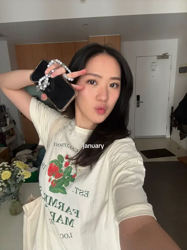 there’s an impostor among us 