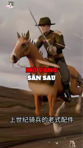 nhất anh kiệt rồi #cothebansebiet #xuhuongg #vang #gold 