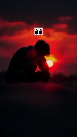 #maffkananakmuibu#akukangenibuk😭😭😭 