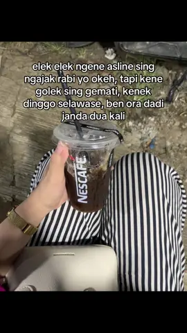 takut salah pilih lagee😌#foryourpage #storytime #storyjanda #jandamuda 