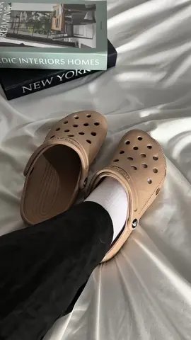 #giaydep #dephottrend #depsuc #viral #xuhuong 