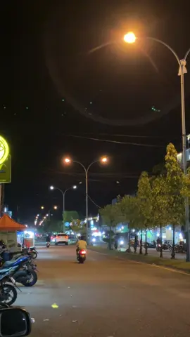 #night #padang #fyp #beranda #sadvibes🥀 
