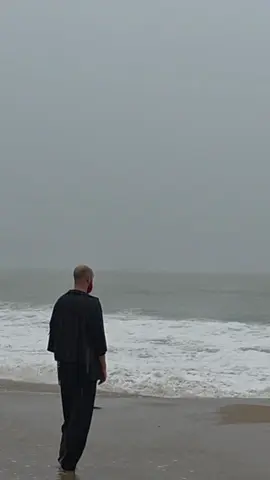 Tôi sẽ lưu trữ những khoản khắc đẹp nhất ở đây...😍😍 #nhatrang #bão #dance #xuhuongtiktok #trending 