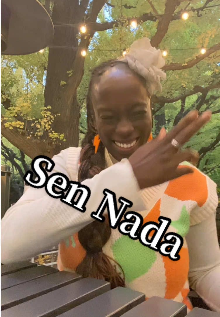 Shake Shackで食べ過ぎて🍔🍟、座ってまま友達の前で踊った笑　#ダンス #shakeshack #fypシ゚ 